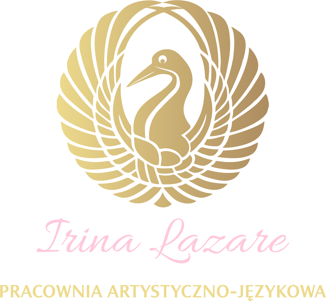 Irina Lazare